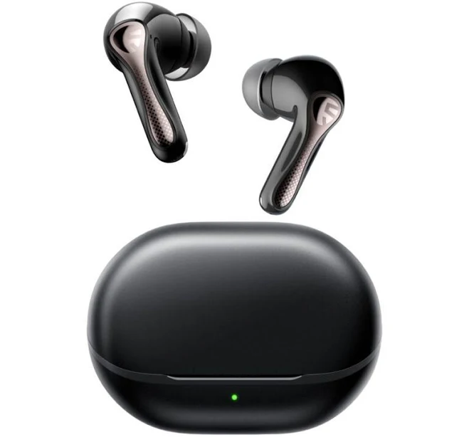 SoundPEATS Air5 Pro